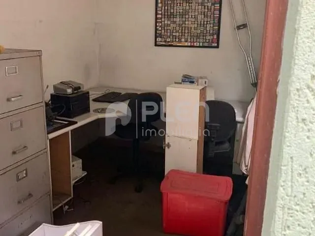 Sobrado 2 quartos e 2 banheiros, à venda, no bairro Vila Irmãos Arnoni em São Paulo