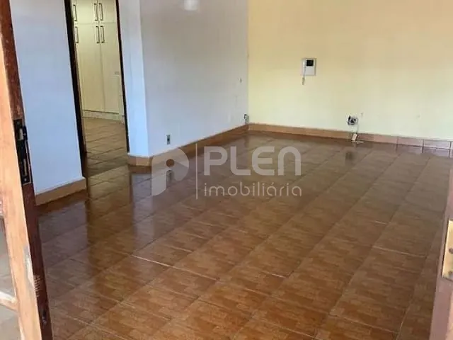 Sobrado 2 quartos e 2 banheiros, à venda, no bairro Vila Irmãos Arnoni em São Paulo
