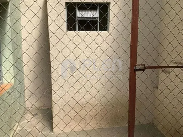 Sobrado 2 quartos e 2 banheiros, à venda, no bairro Vila Irmãos Arnoni em São Paulo