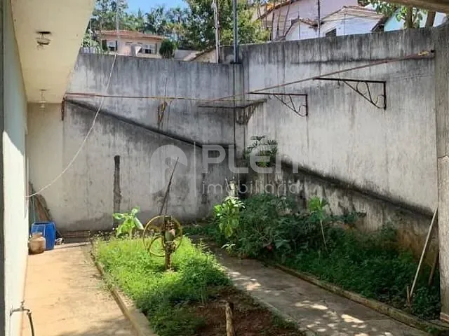Sobrado 2 quartos e 2 banheiros, à venda, no bairro Vila Irmãos Arnoni em São Paulo