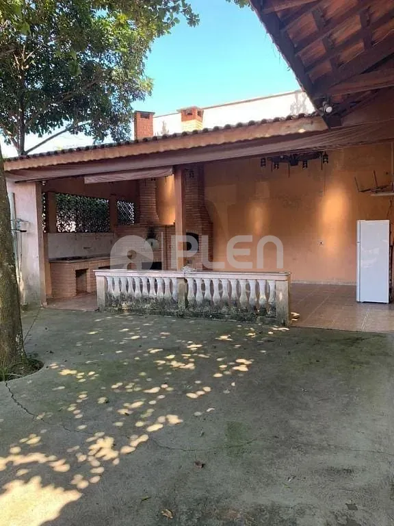 Casa de 2 quartos à venda em Tremembé, São Paulo