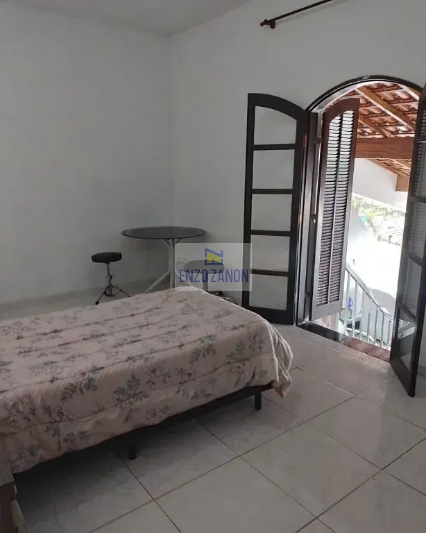 Sobrado, 3 quartos, 200 m² - Foto 11