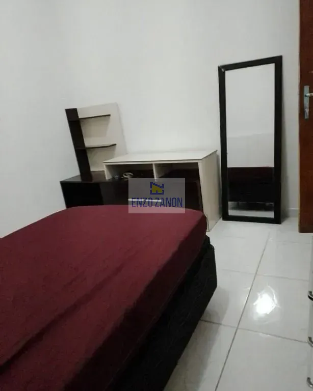 Sobrado, 3 quartos, 200 m² - Foto 14