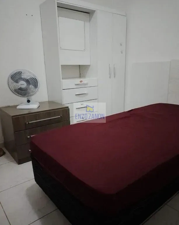 Sobrado, 3 quartos, 200 m² - Foto 16