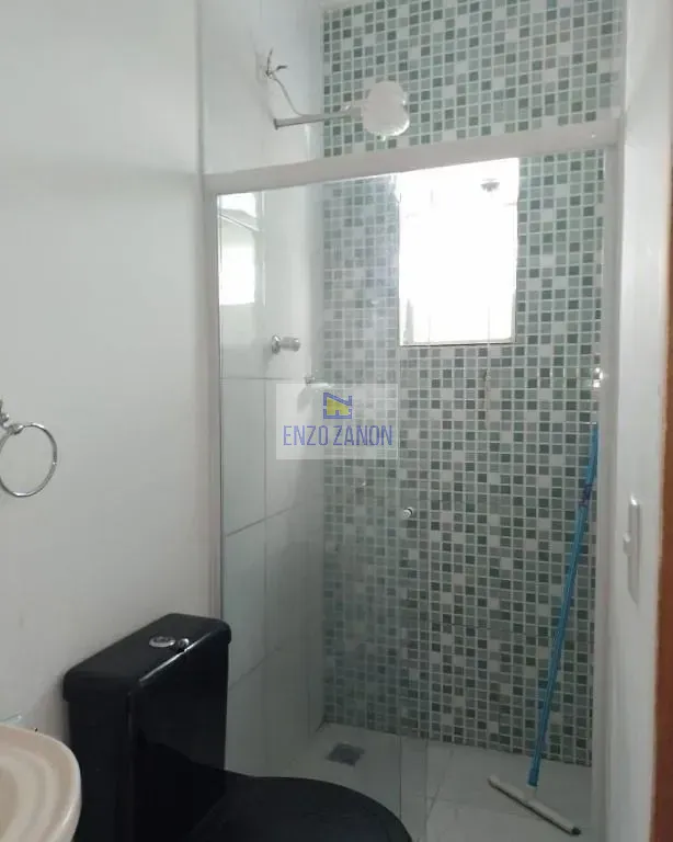 Sobrado, 3 quartos, 200 m² - Foto 18