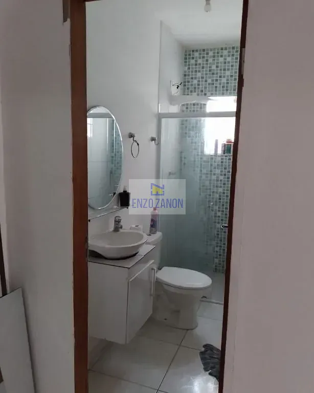 Sobrado, 3 quartos, 200 m² - Foto 7