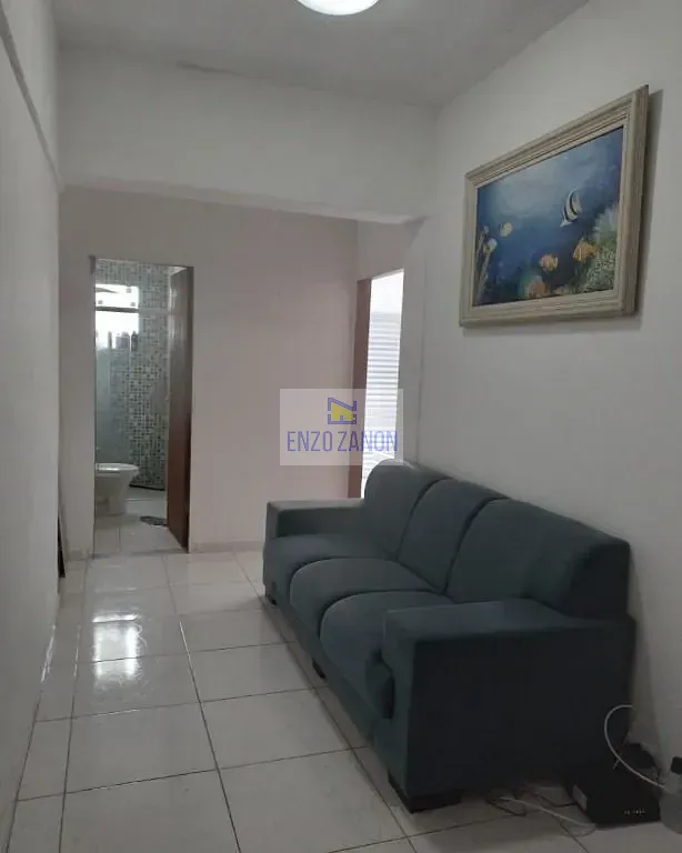 Sobrado, 3 quartos, 200 m² - Foto 6