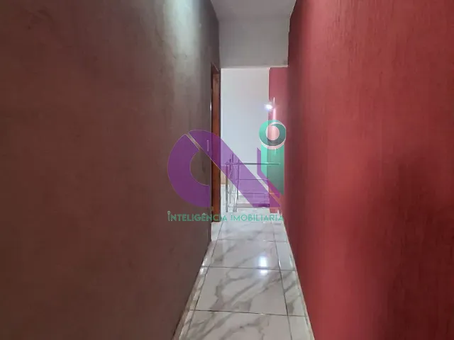 Sobrado com 139m² 3 quartos e 1 banheiro, à venda, no bairro Vila Menck em Osasco