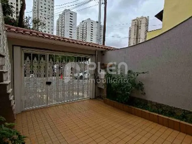 Sobrado 3 quartos e 3 banheiros, à venda, no bairro Água Fria em São Paulo