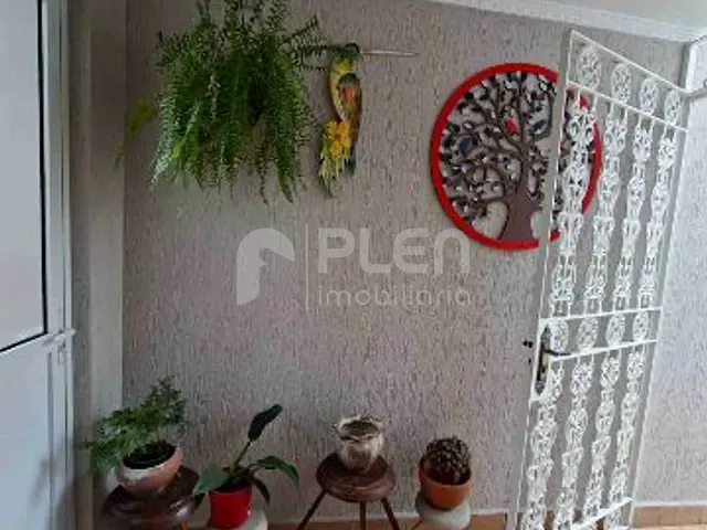 Sobrado 3 quartos e 3 banheiros, à venda, no bairro Água Fria em São Paulo