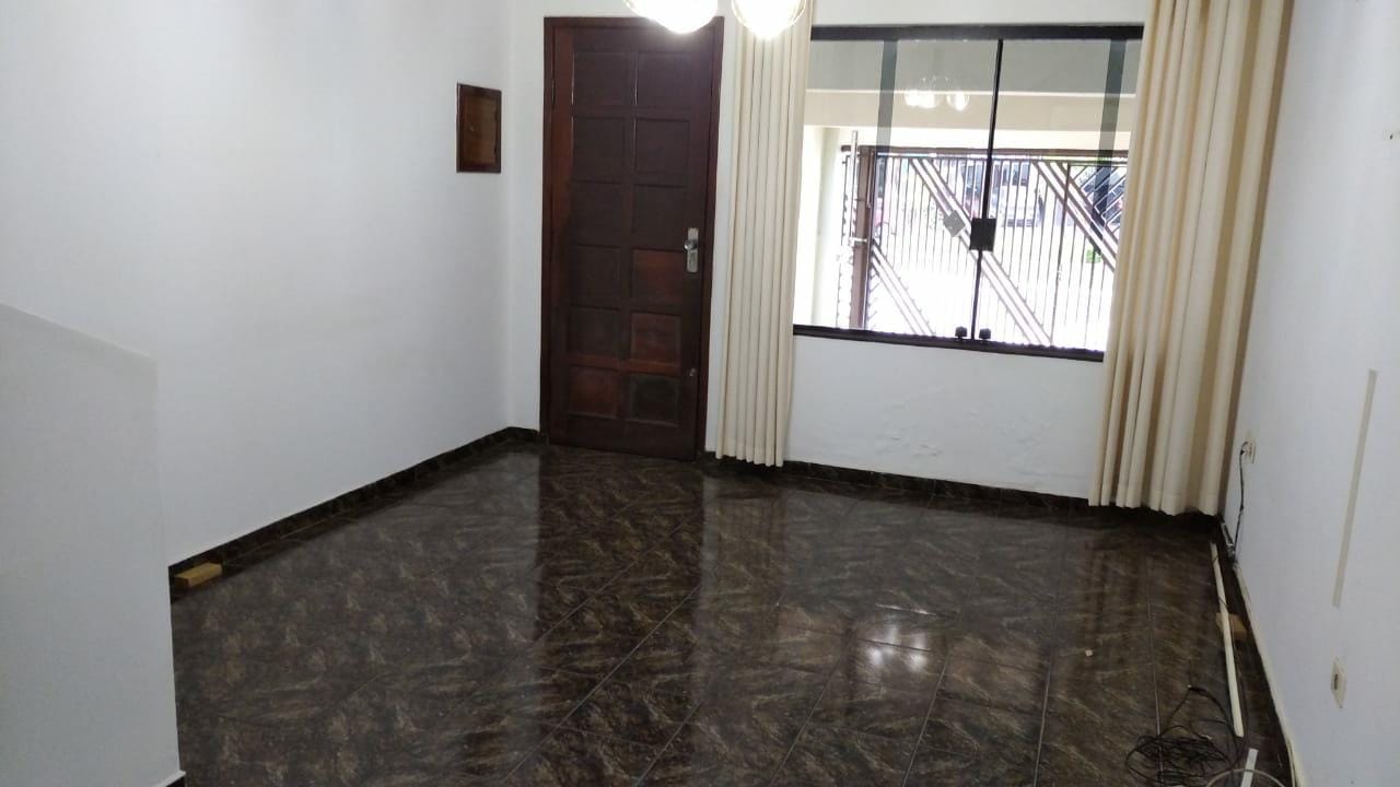 Sobrado à venda 2 Quartos, 2 Vagas, 124M², Santa Paula, São Caetano do Sul - SP