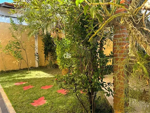 Sobrado 3 quartos e 4 banheiros, à venda, no bairro Vila Albertina em São Paulo