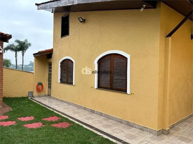 Sobrado 3 quartos e 4 banheiros, à venda, no bairro Vila Albertina em São Paulo