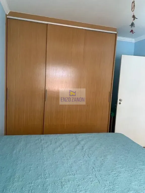 Sobrado, 3 quartos, 326 m² - Foto 19
