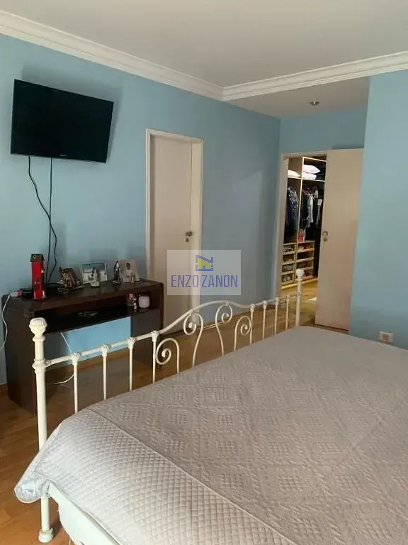 Sobrado, 3 quartos, 326 m² - Foto 14