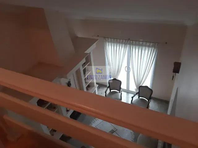 Sobrado com 300m² 3 quartos e 3 banheiros, à venda, no bairro Dos Casa em São Bernardo do Campo