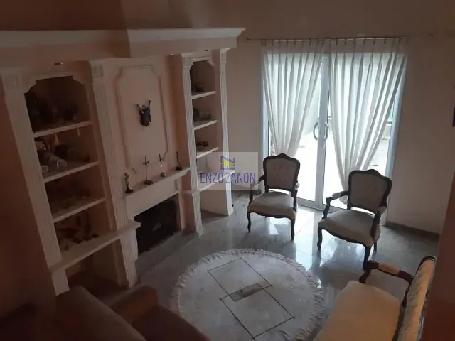 Sobrado com 300m² 3 quartos e 3 banheiros, à venda, no bairro Dos Casa em São Bernardo do Campo