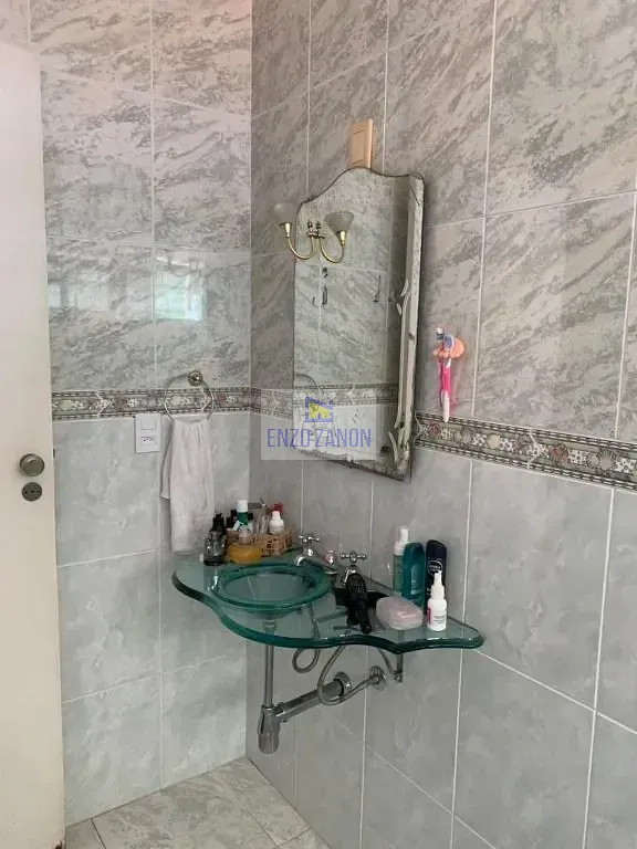Sobrado, 3 quartos, 326 m² - Foto 8
