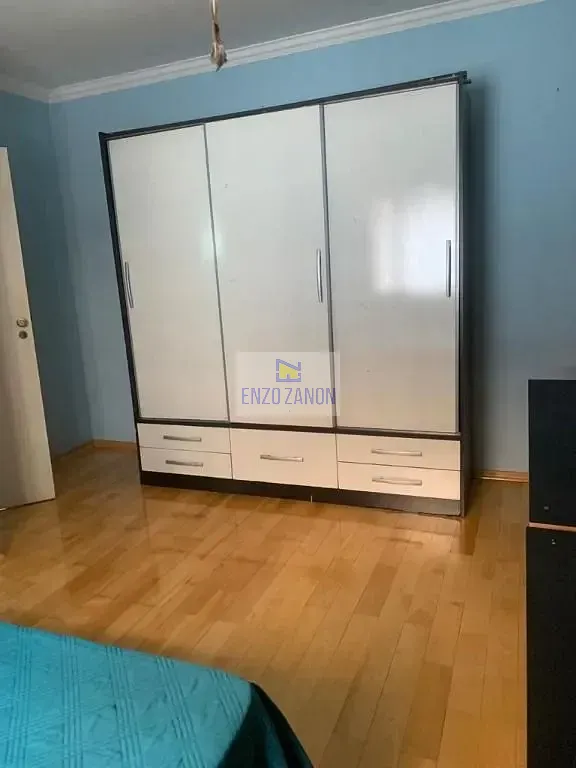 Sobrado, 3 quartos, 326 m² - Foto 22