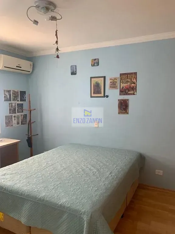 Sobrado, 3 quartos, 326 m² - Foto 17