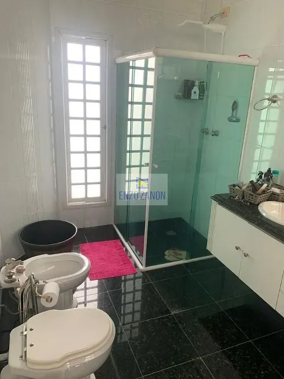 Sobrado, 3 quartos, 326 m² - Foto 20