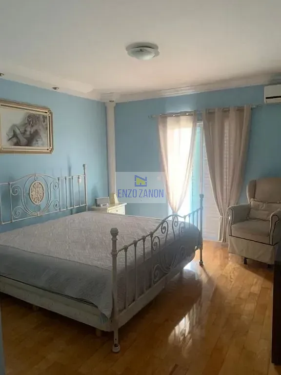 Sobrado, 3 quartos, 326 m² - Foto 12