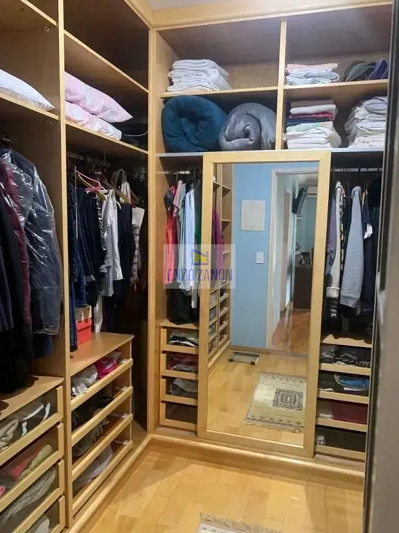 Sobrado, 3 quartos, 326 m² - Foto 16