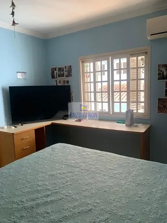 Sobrado, 3 quartos, 326 m² - Foto 18