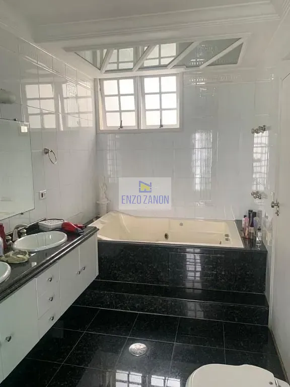 Sobrado, 3 quartos, 326 m² - Foto 15
