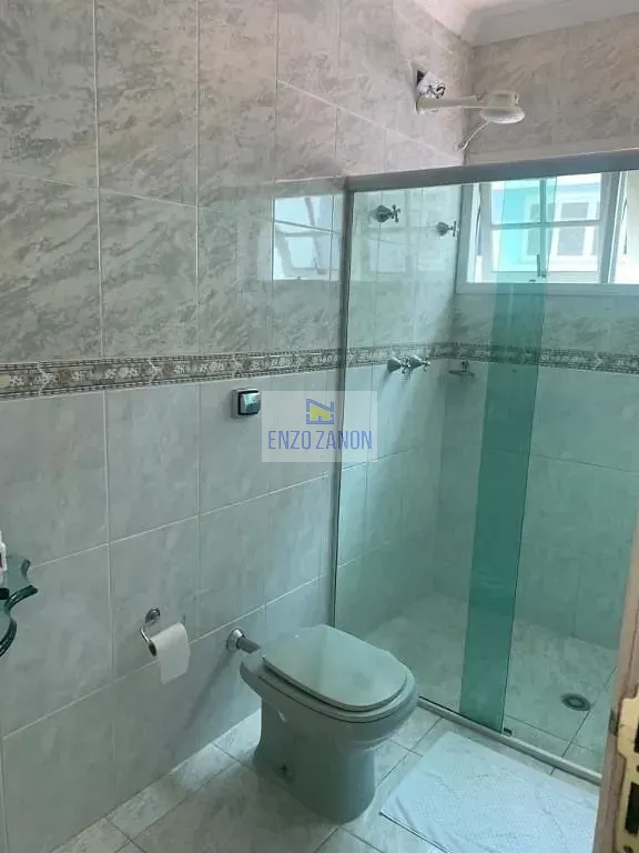 Sobrado, 3 quartos, 326 m² - Foto 23