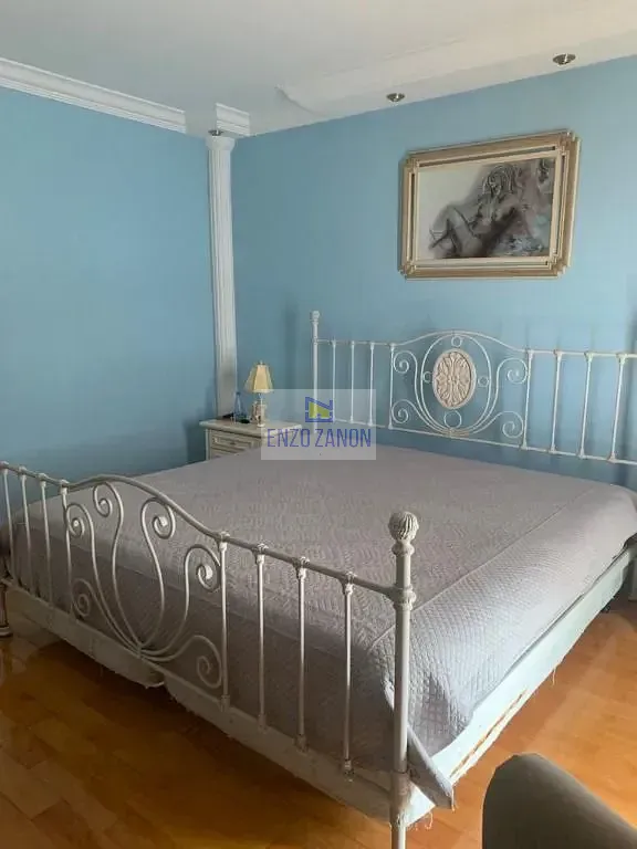 Sobrado, 3 quartos, 326 m² - Foto 13