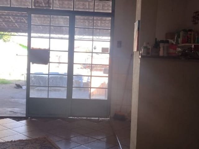 Foto do Sobrado - Sobrado com 3 dormitórios à venda, 160 m² por R$ 380.000,00 - Conjunto Residencial Galo Branco - São José dos Campos/SP | INDEPENDENCE NEGOCIOS IMOBILIARIOS LTDA