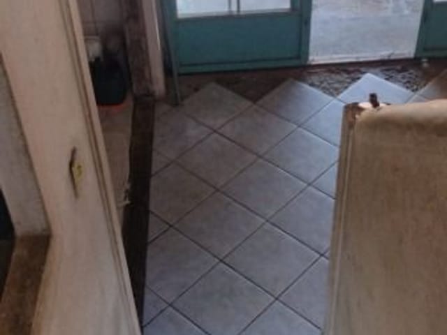 Foto do Sobrado - Sobrado com 3 dormitórios à venda, 160 m² por R$ 380.000,00 - Conjunto Residencial Galo Branco - São José dos Campos/SP | INDEPENDENCE NEGOCIOS IMOBILIARIOS LTDA