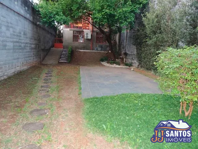 Sobrado com 600m², à venda, no bairro Mooca em São Paulo