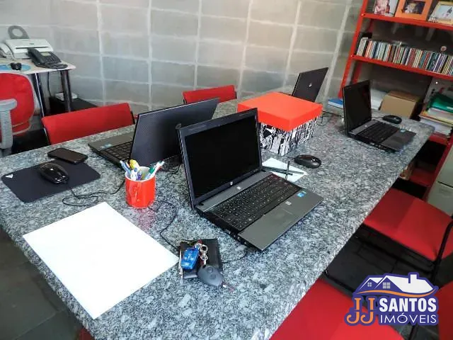 Sobrado com 600m², à venda, no bairro Mooca em São Paulo