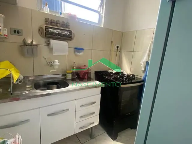 Sobrado com 125m² 3 quartos e 4 banheiros, à venda, no bairro Taboão em São Bernardo do Campo