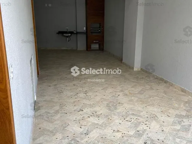 Sobrado com 130m² 3 quartos e 4 banheiros, à venda, no bairro Vila Humaitá em Santo André