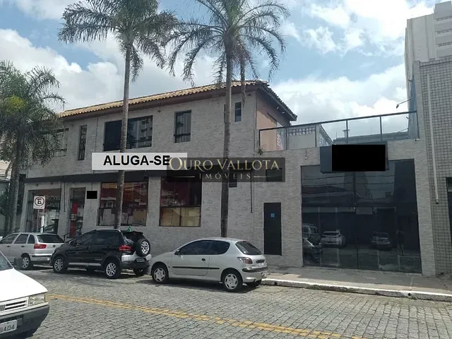 Sobrado com 200m², para alugar, no bairro Mooca em São Paulo