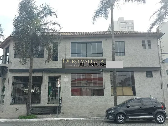 Sobrado com 200m², para alugar, no bairro Mooca em São Paulo
