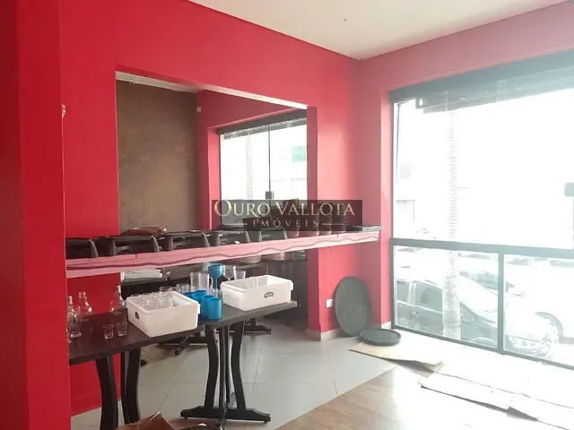 Sobrado com 200m², para alugar, no bairro Mooca em São Paulo