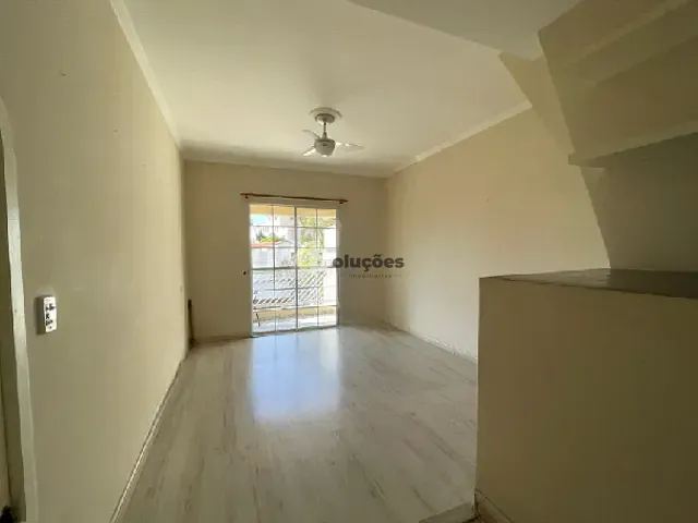 Sobrado com 206m² 3 quartos e 4 banheiros, à venda, no bairro Tucuruvi em São Paulo