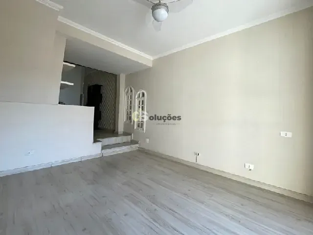 Sobrado com 206m² 3 quartos e 4 banheiros, à venda, no bairro Tucuruvi em São Paulo