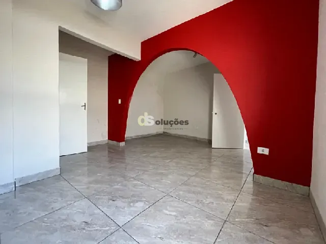 Sobrado com 206m² 3 quartos e 4 banheiros, à venda, no bairro Tucuruvi em São Paulo