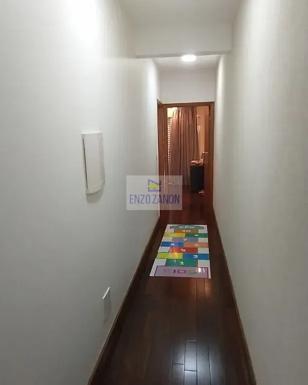 Sobrado, 3 quartos, 270 m² - Foto 14