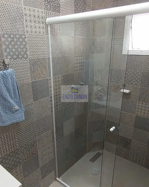 Sobrado, 3 quartos, 270 m² - Foto 18