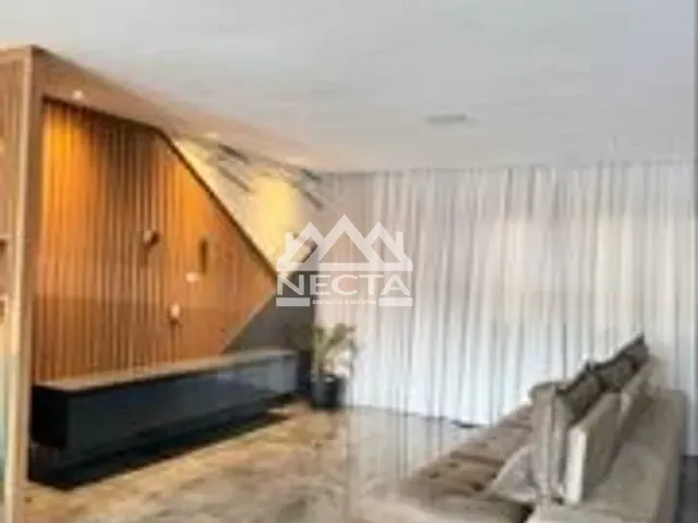 Sobrado com 250m² 3 quartos e 2 banheiros, à venda, no bairro Jardim Rio Claro em Caraguatatuba