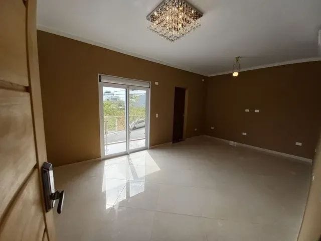 Foto do Sobrado - Sobrado com 5 dormitórios à venda, 230 m² por R$ 1.440.000,00 - Condomínio Vem Viver Jacareí - Jacareí/SP | RUSSI IMÓVEIS