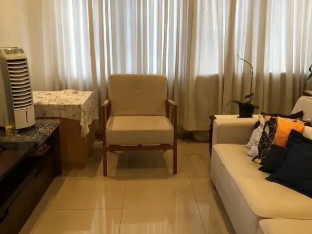 Sobrado com 160m² 3 quartos e 2 banheiros, à venda, no bairro Ipiranga em São Paulo
