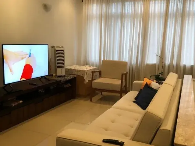 Sobrado com 160m² 3 quartos e 2 banheiros, à venda, no bairro Ipiranga em São Paulo