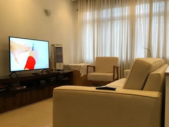Sobrado com 160m² 3 quartos e 2 banheiros, à venda, no bairro Ipiranga em São Paulo
